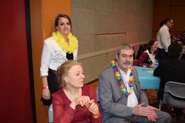 2016-03-05 23.53.49.jpg